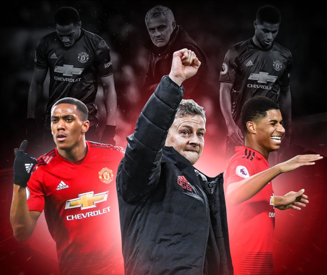 临场发挥能 临场发挥能