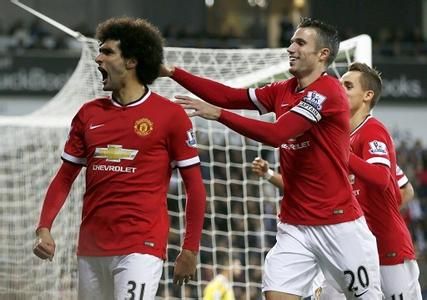 心态对待比 心态对待比