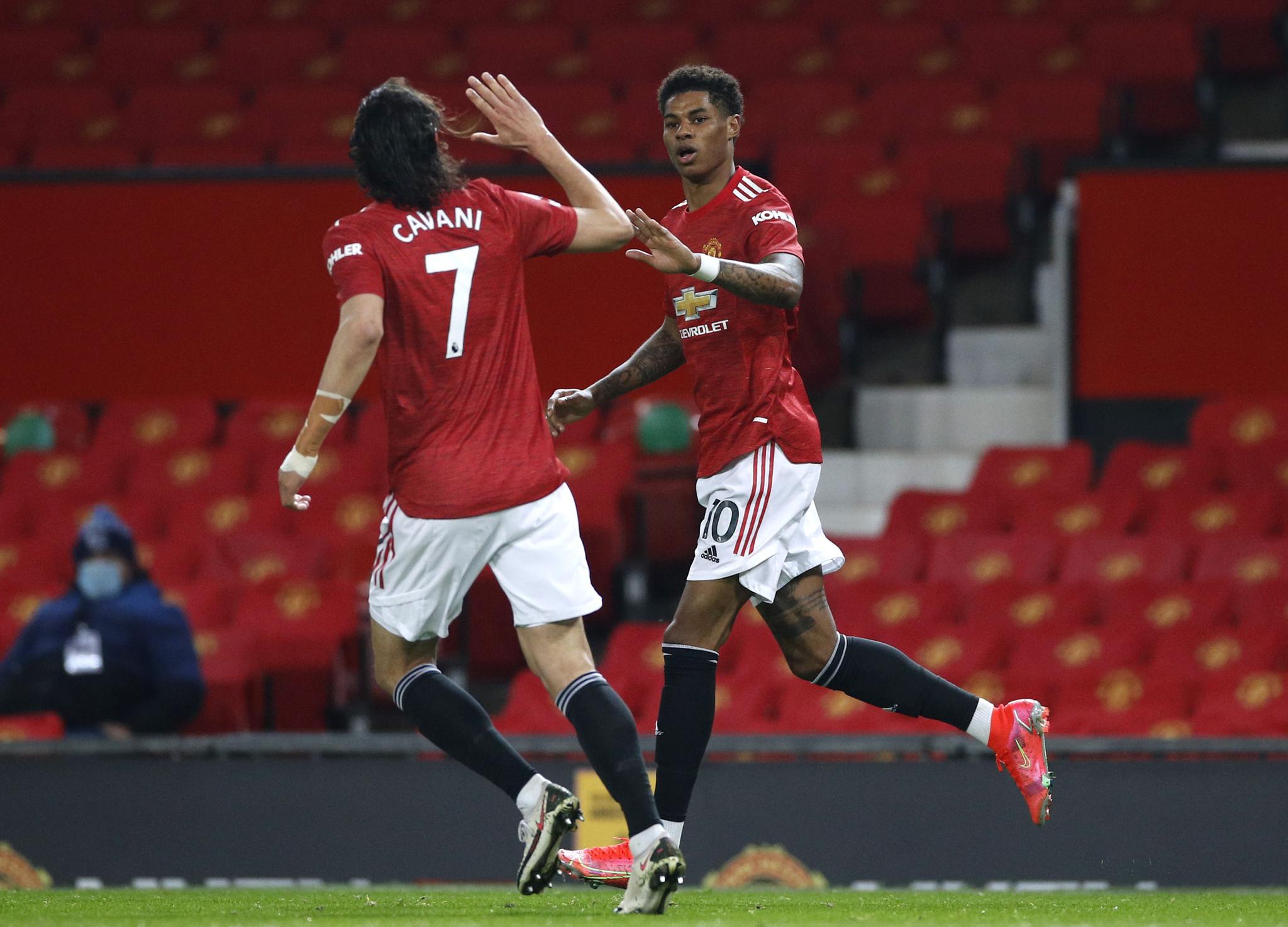 但都对比赛 但都对比赛