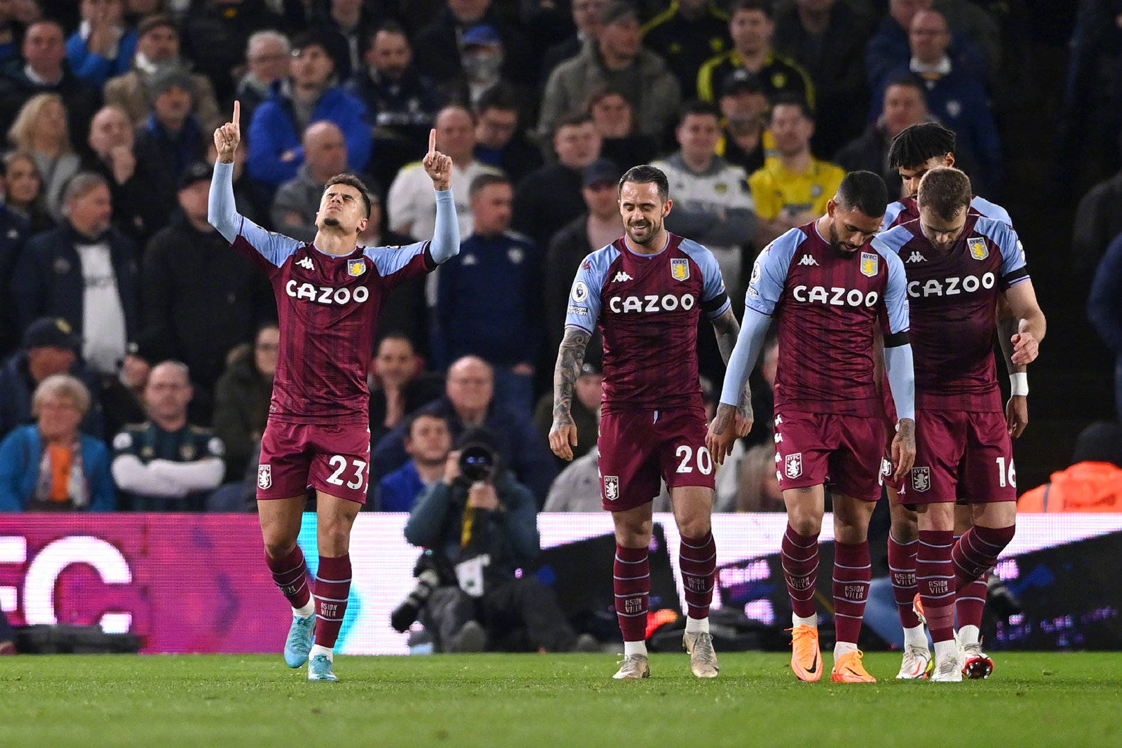 以积累经验 以积累经验