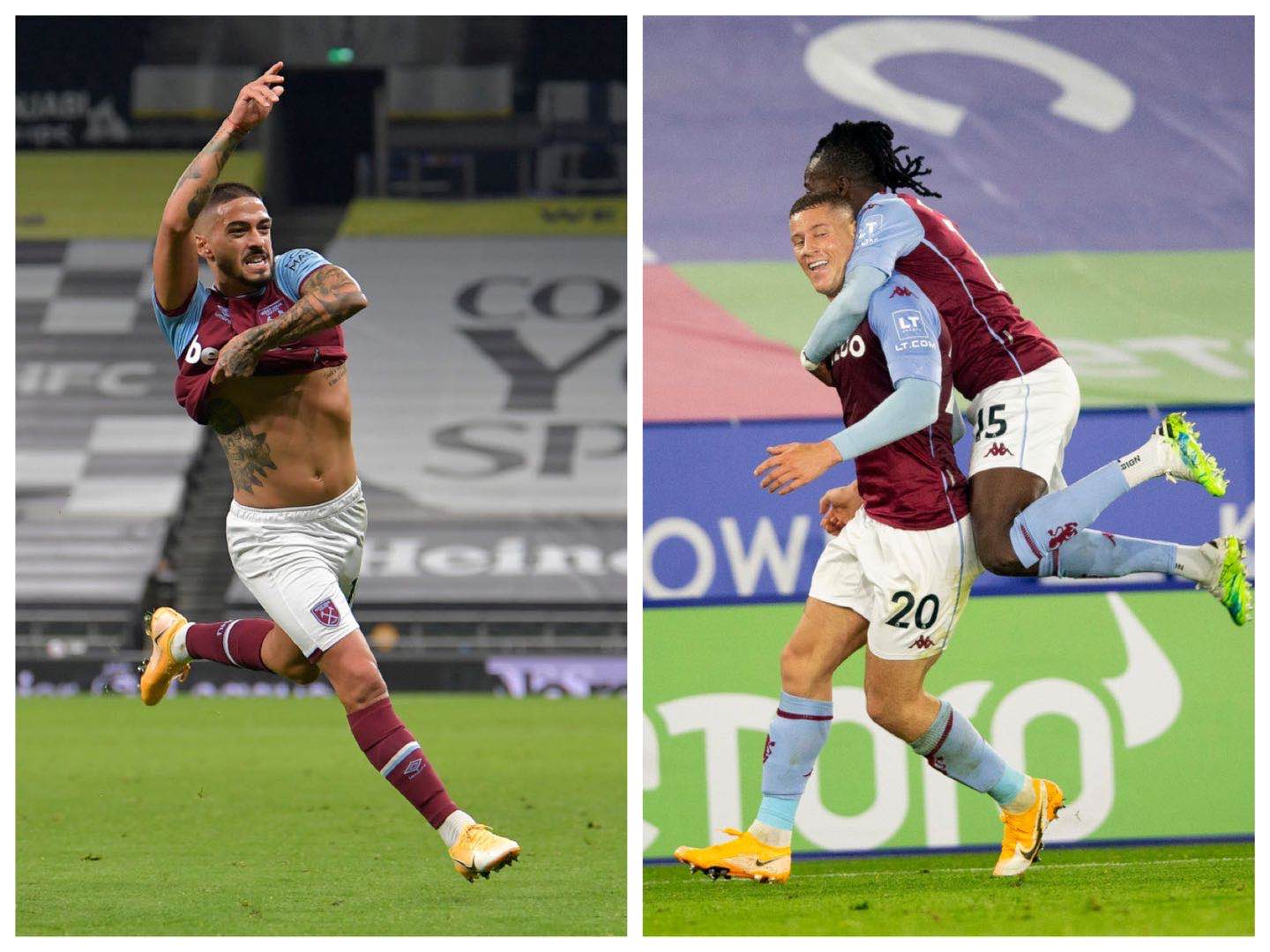 上的灵活和 上的灵活和