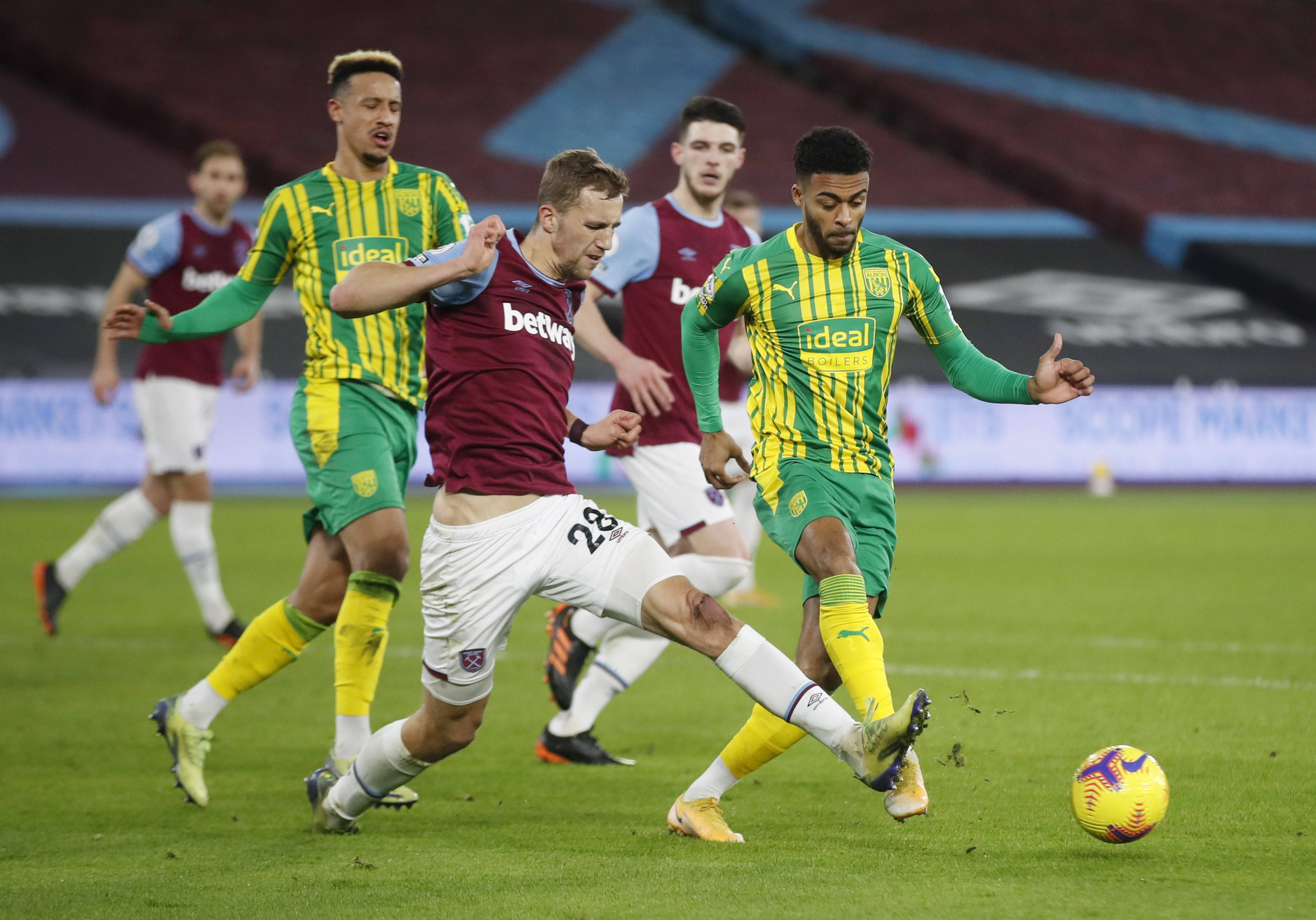 也为俱乐部 也为俱乐部