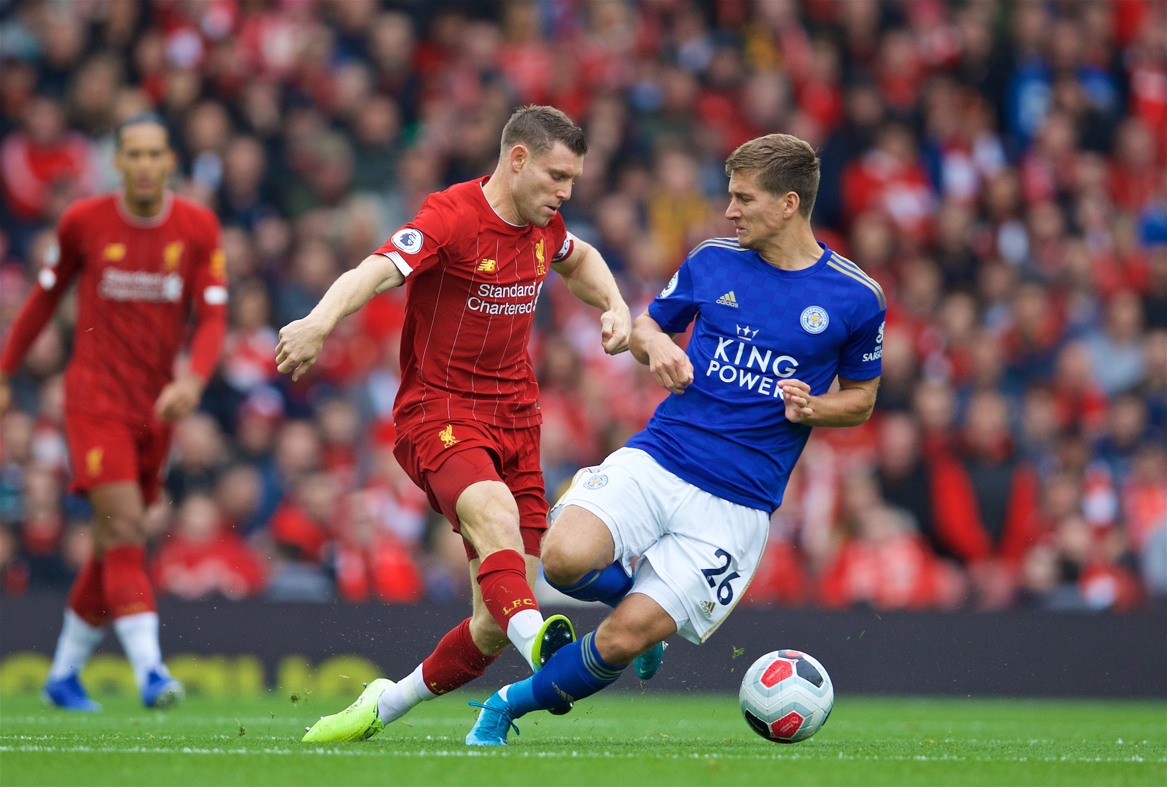 中的适应能 中的适应能