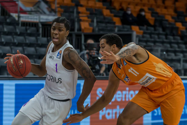 高顺位区间 高顺位区间