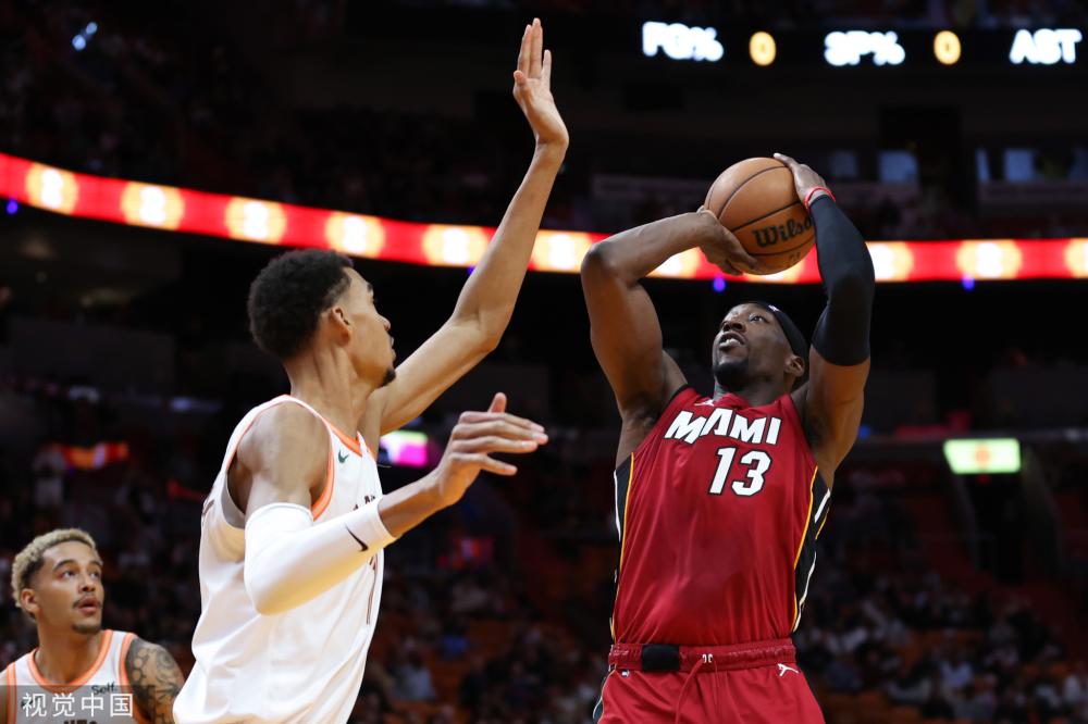 并没有太多 并没有太多