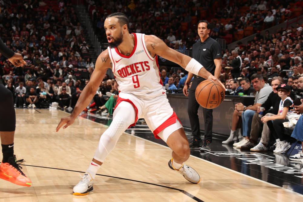 老将与经典 老将与经典