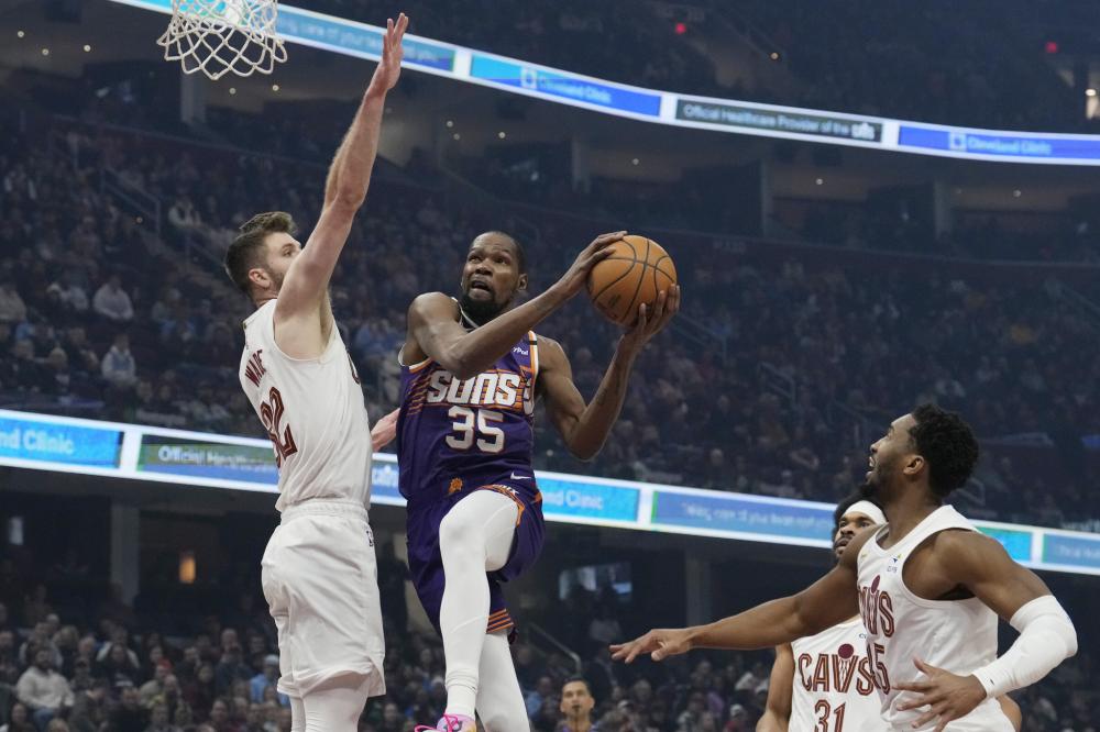 效果和用户 效果和用户