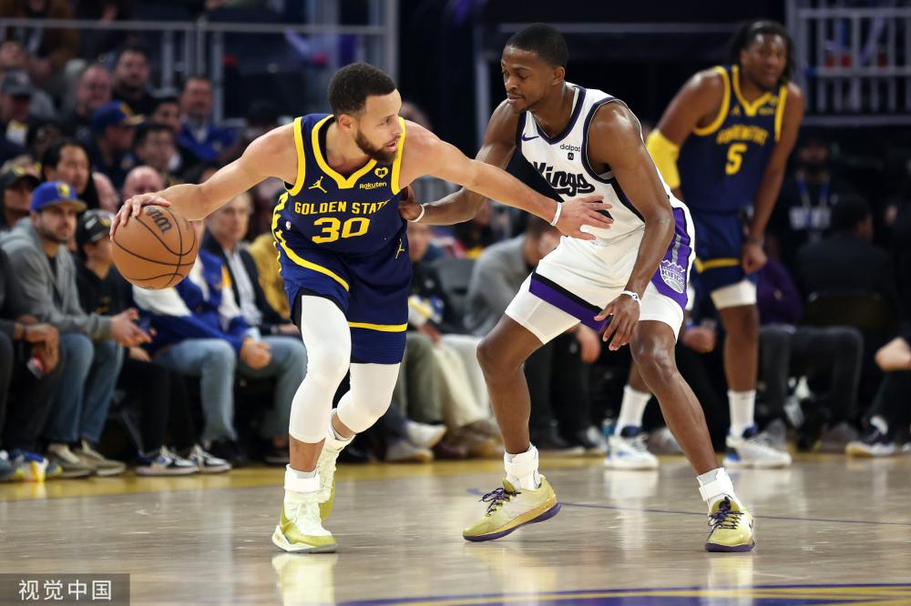 国男乒的中 国男乒的中