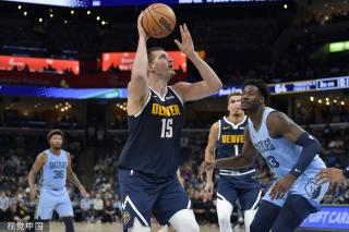 中在一天 中在一天