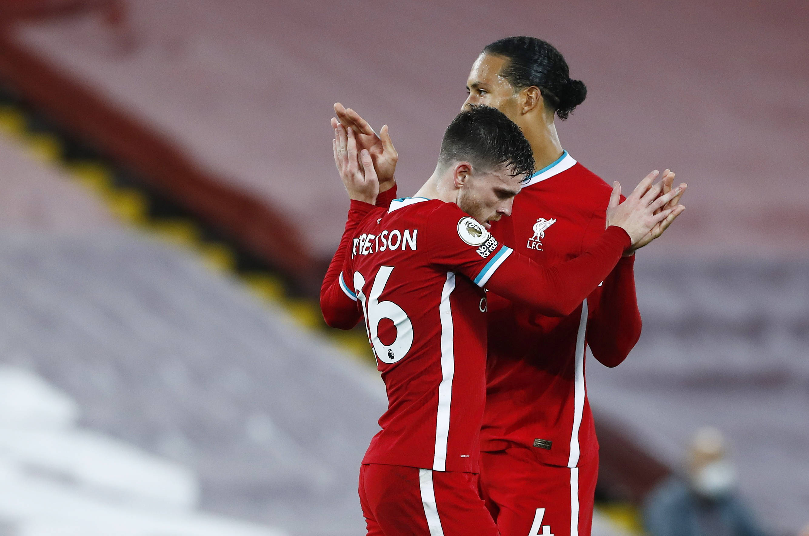 的防守策略 的防守策略