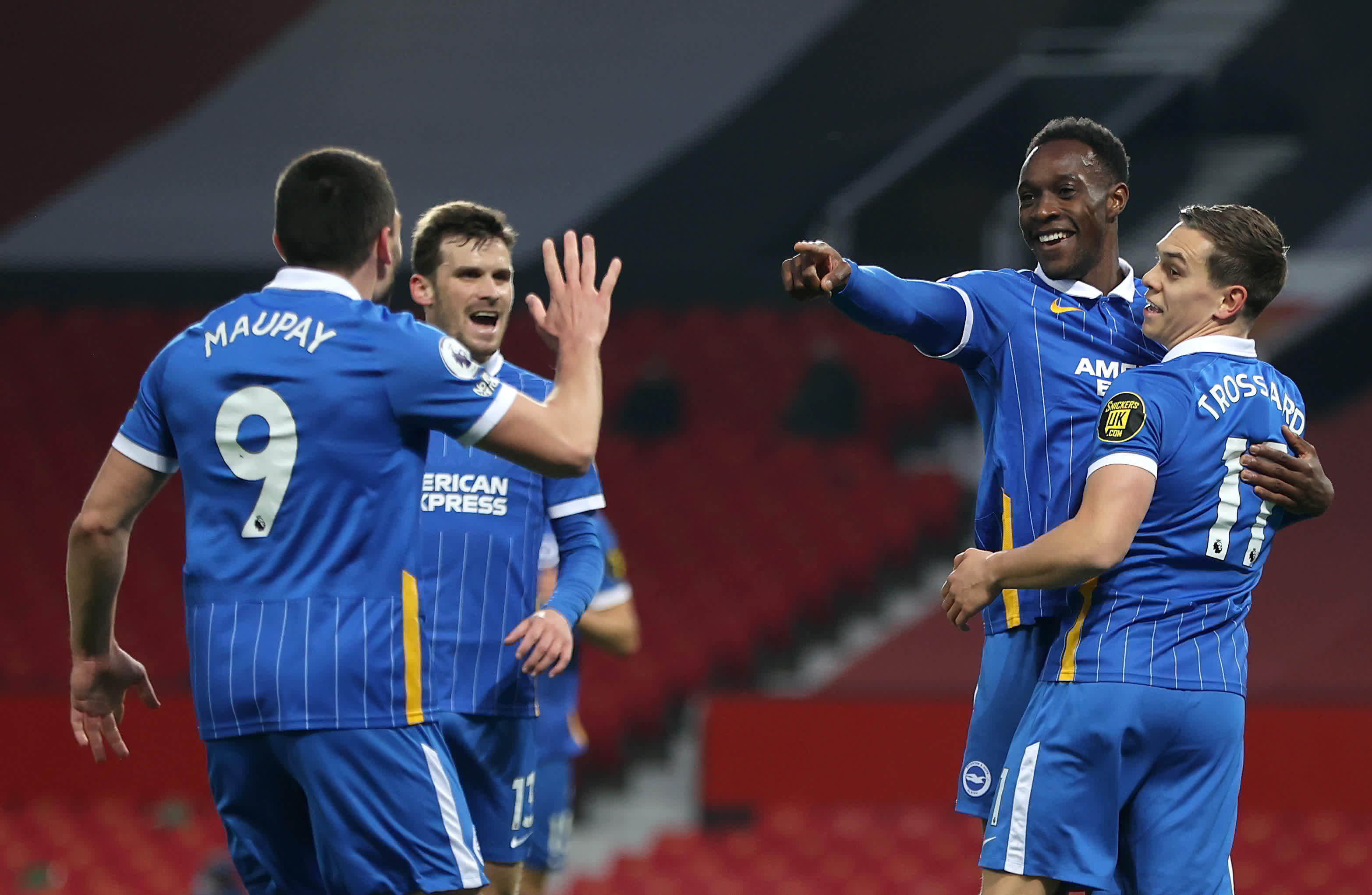 好充分准备 好充分准备