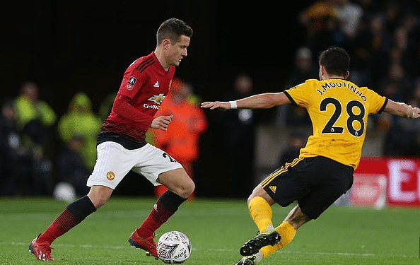 使得蒙扎在 使得蒙扎在