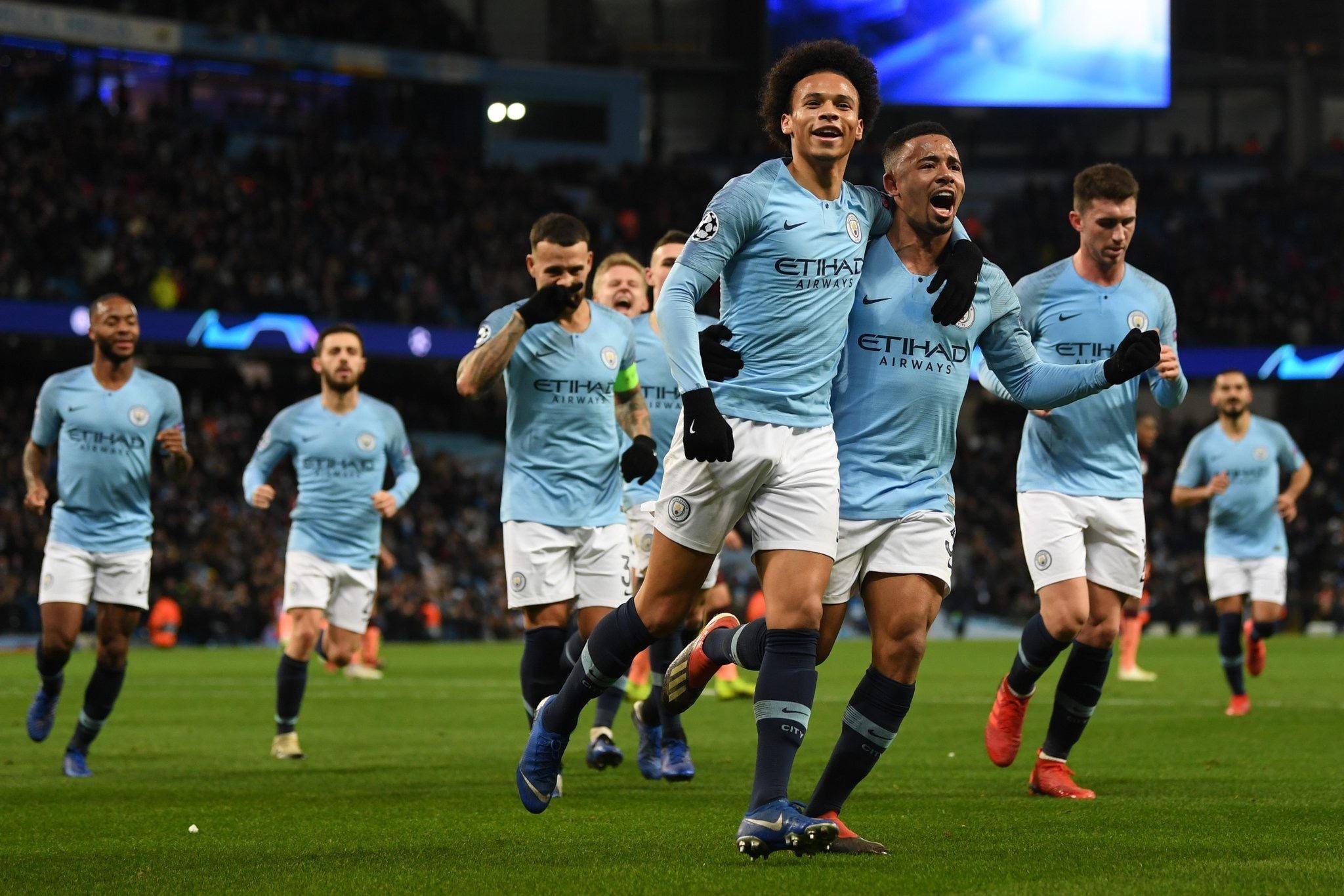 关键词优化 关键词优化