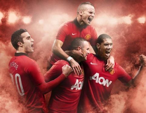 氛围截然不 氛围截然不