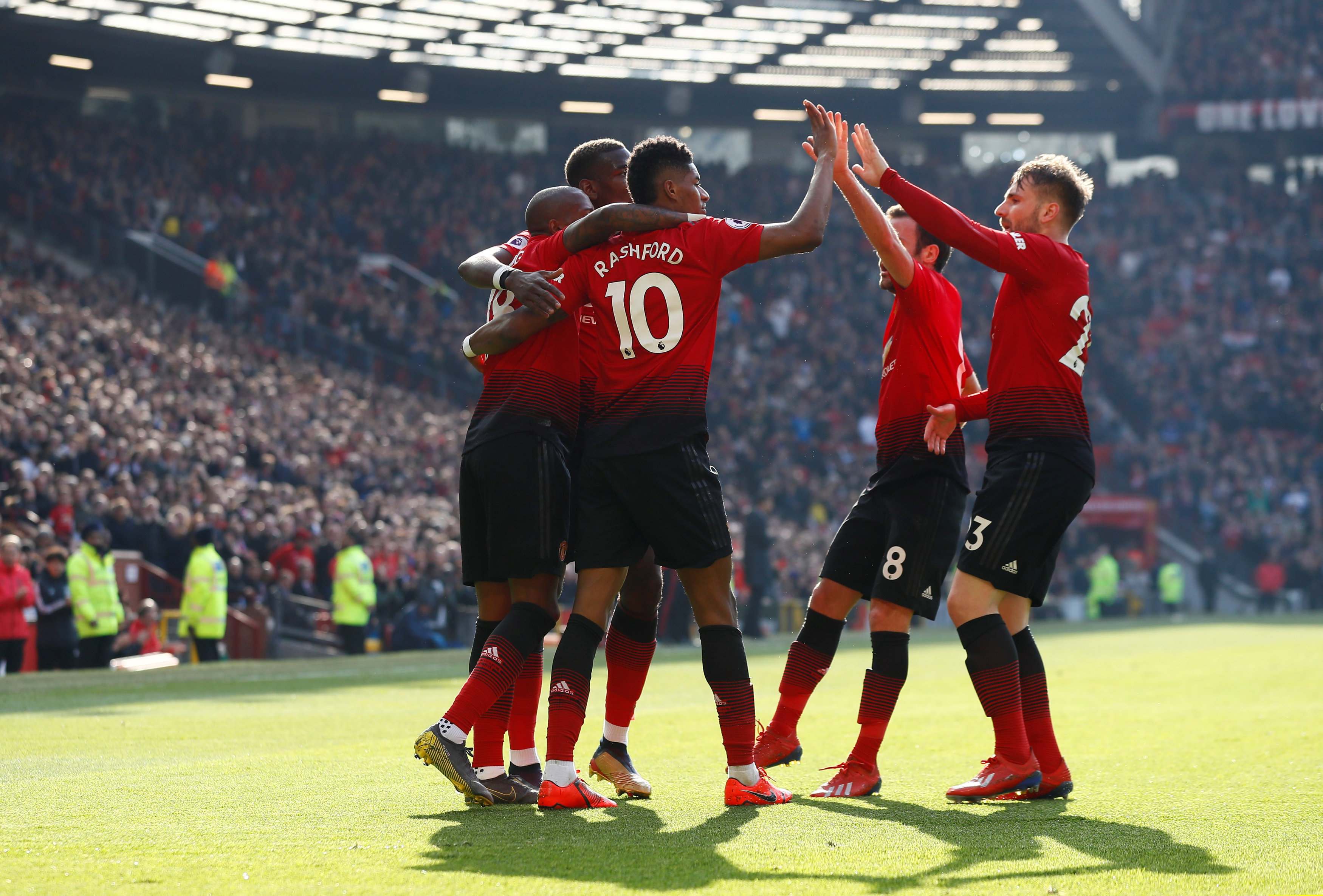 在国际体育 在国际体育