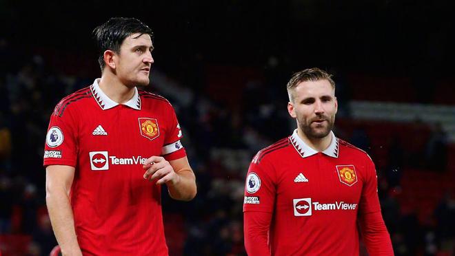 匆匆离场 匆匆离场