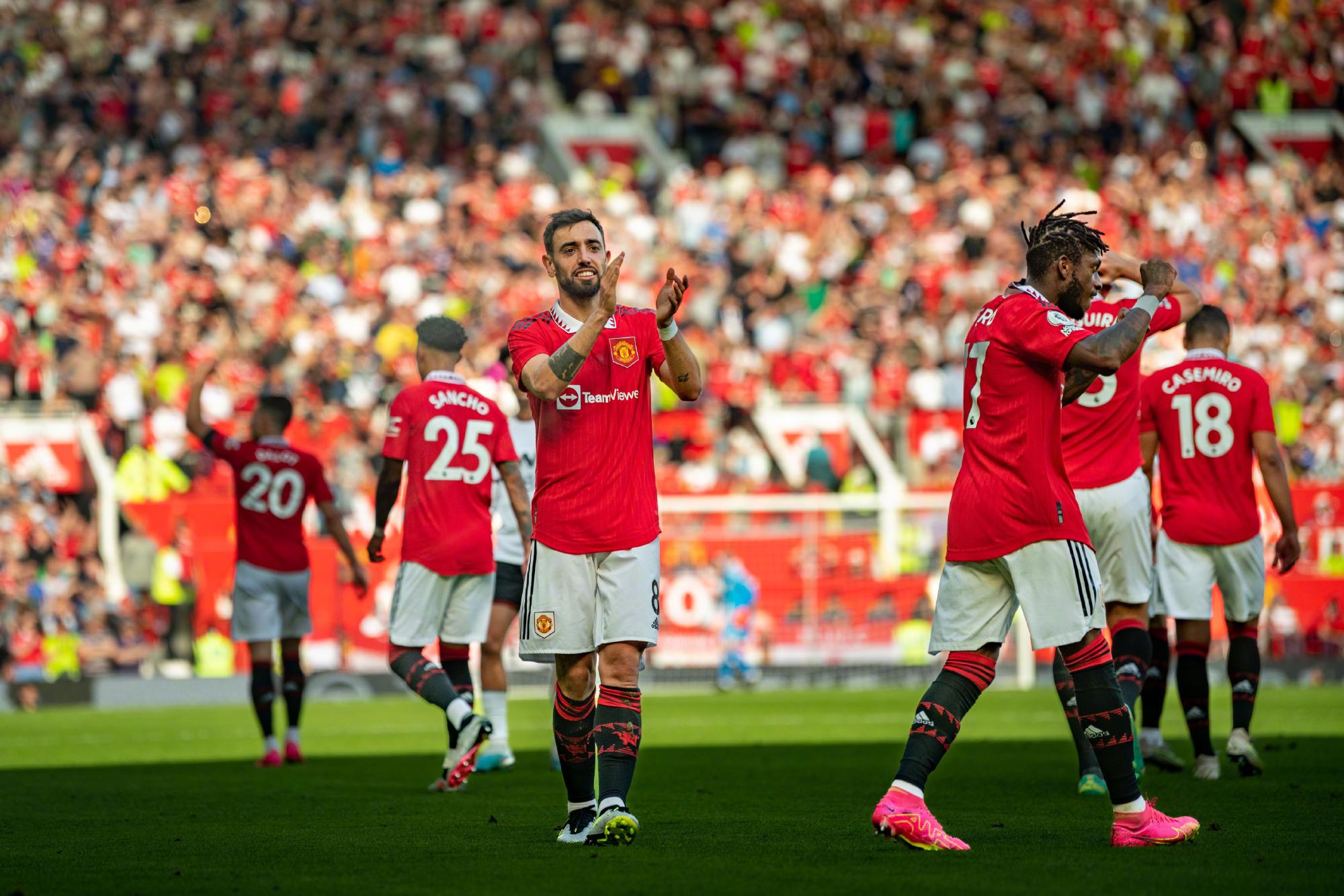 越重要的位 越重要的位