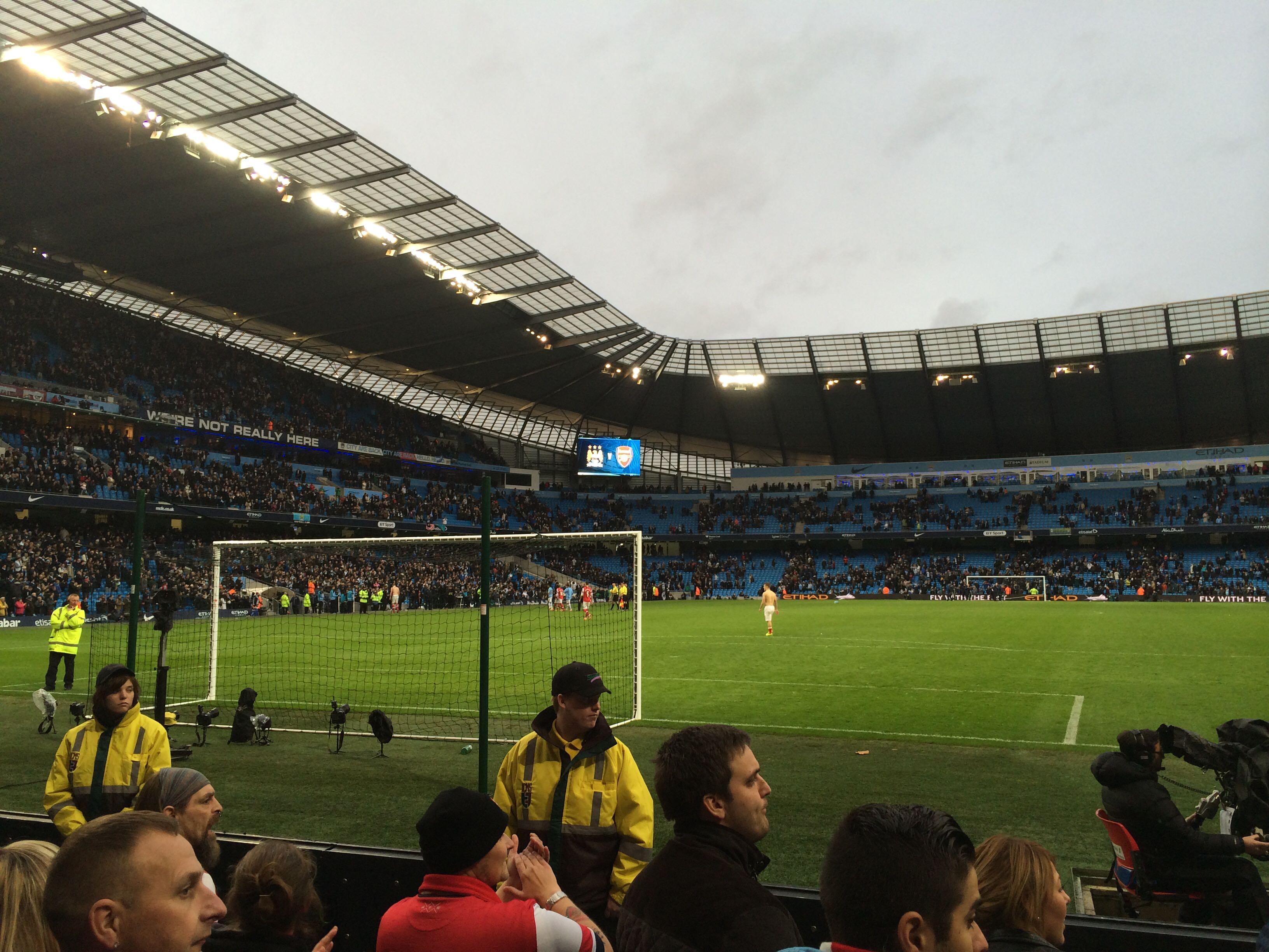 万欧元的回 万欧元的回