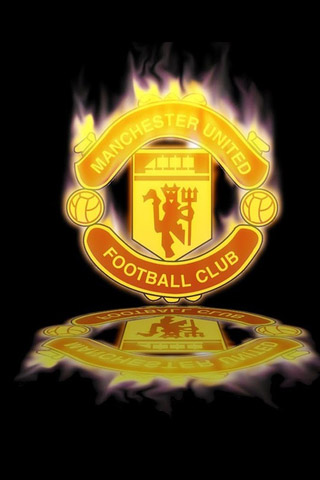 给予他更多 给予他更多