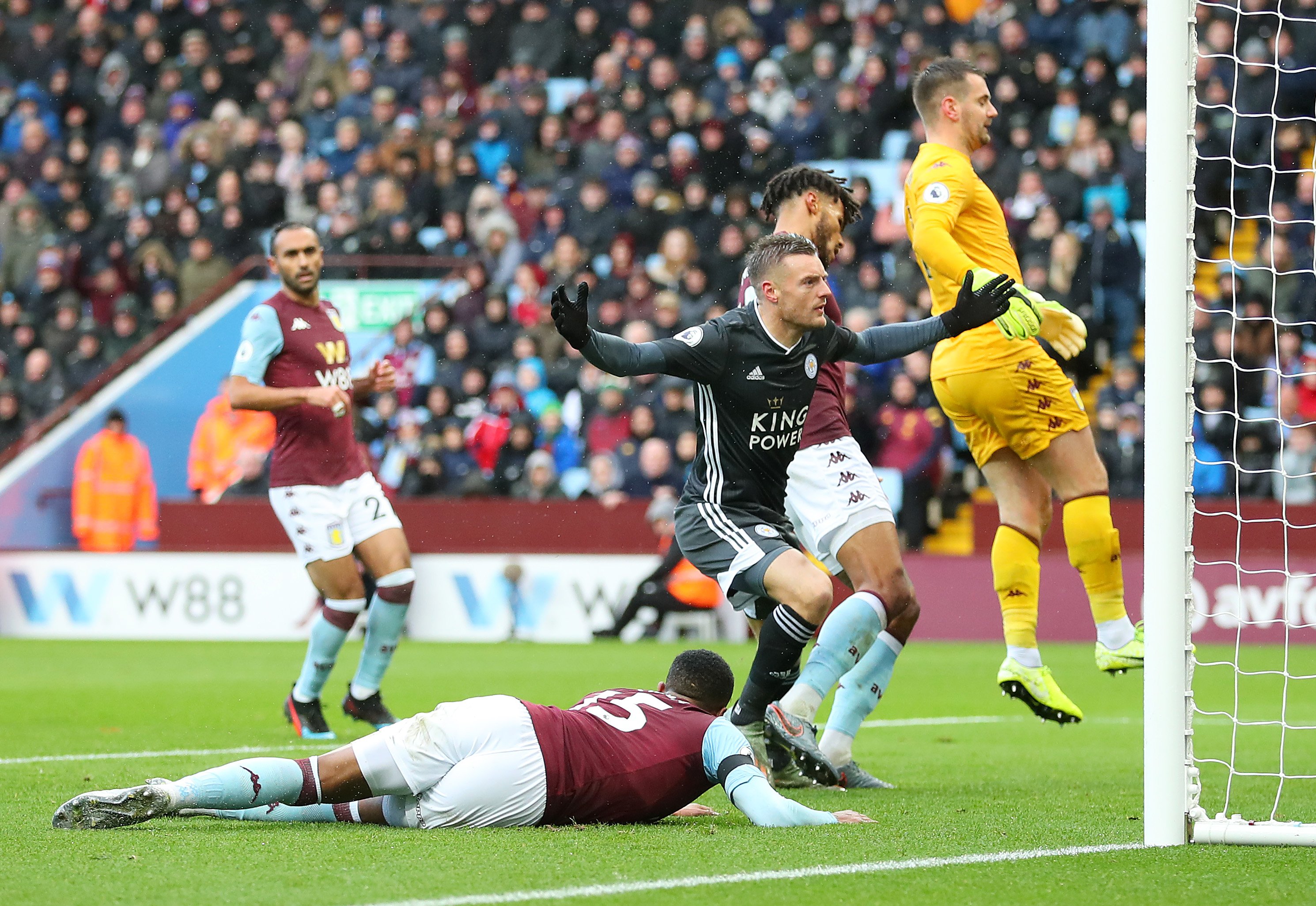 管理成为影 管理成为影