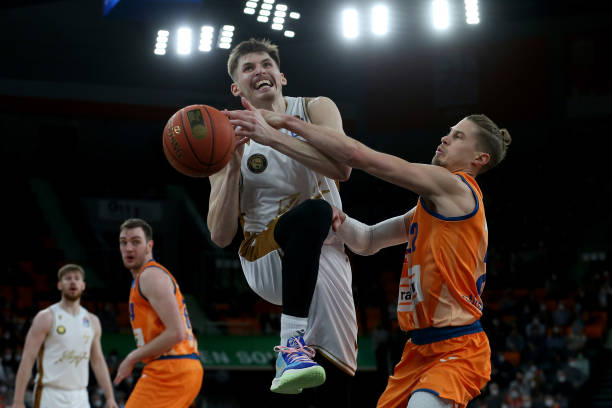 徐俊的驾驶 徐俊的驾驶