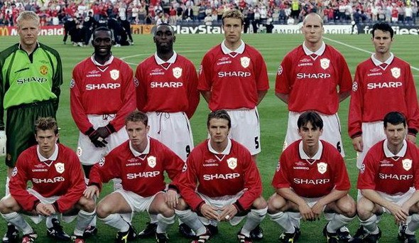 于高达14 于高达14