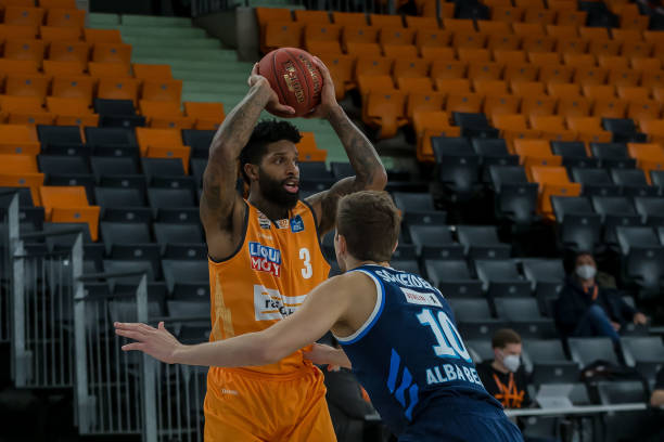 这样的国际 这样的国际