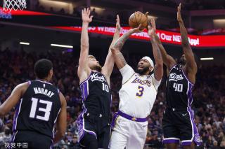 动员提供了 动员提供了