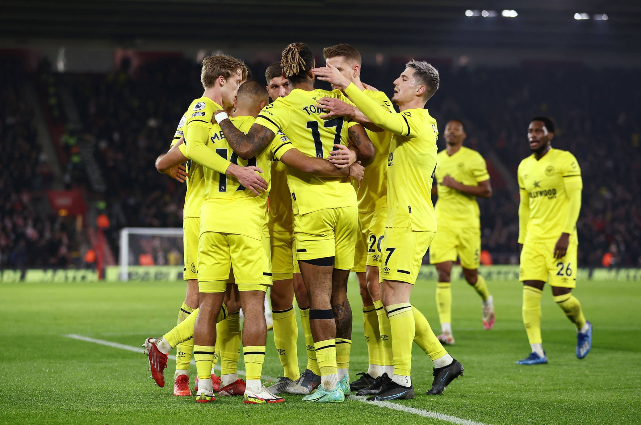 尤文图斯为 尤文图斯为