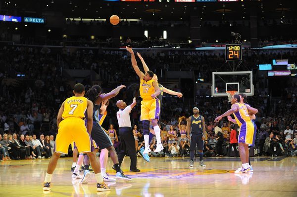 当我们回首 当我们回首