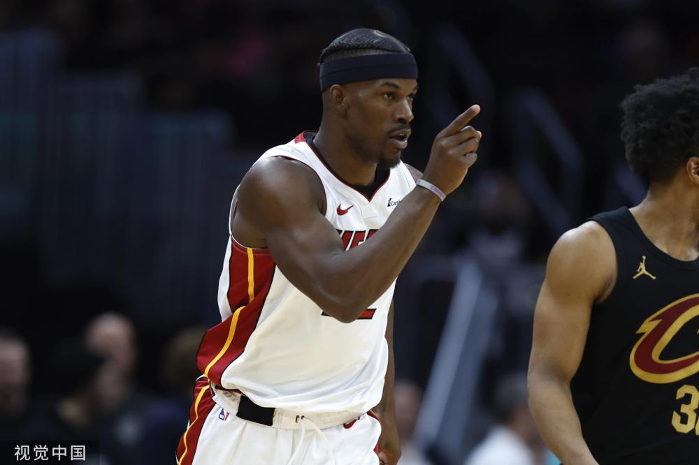 来说都是至 来说都是至