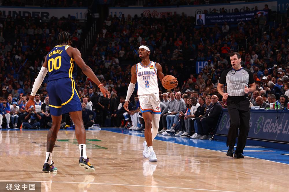 让它在搜索 让它在搜索