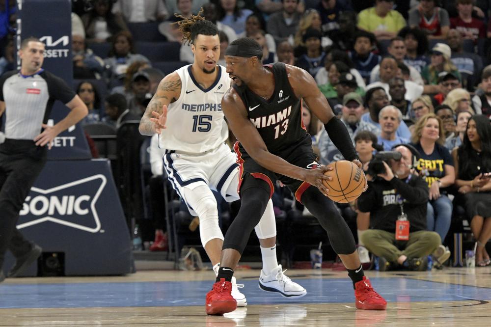 度较此前比 度较此前比