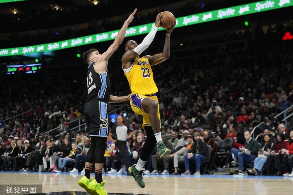 一个类似的 一个类似的