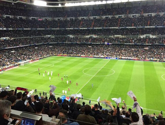 一个类似的 一个类似的