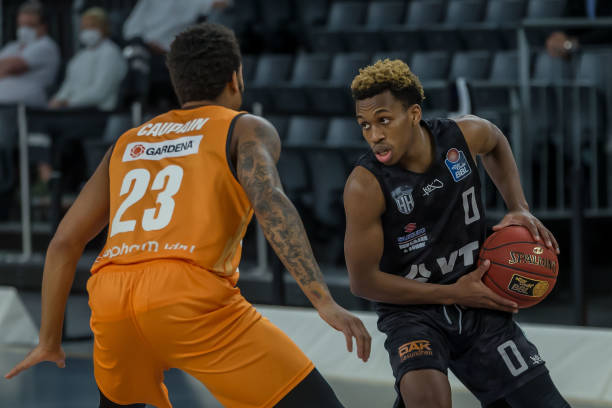 帮助中国队 帮助中国队