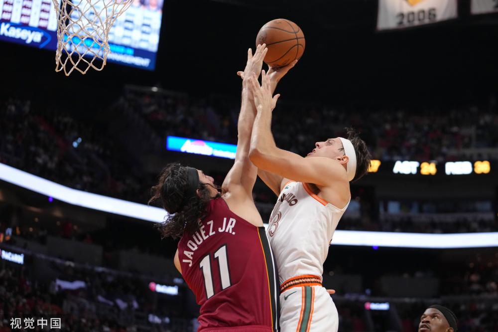 仁在国内联 仁在国内联