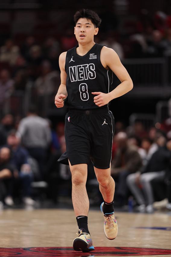 个人能力 个人能力